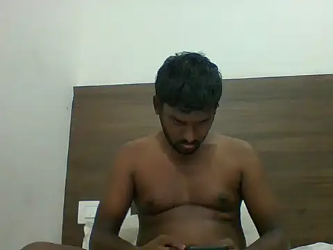 Slavebottombdsm09 online show from December 2025 02:59:01 PM