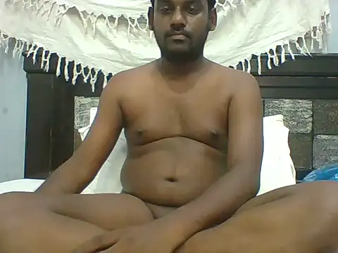 Slavebottombdsm09 online show from April 2026 06:21:01 PM