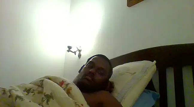Snapshot of Slavebottombdsm09 chatting on February 2025 06:26:01 PM Slavebottombdsm09 online show from February 2025 06:26:01 PM