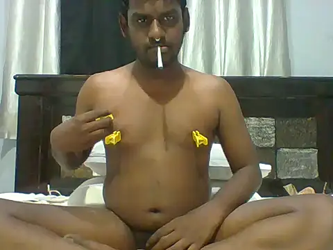 Snapshot of Slavebottombdsm09 chatting on April 2026 10:16:02 PM Slavebottombdsm09 online show from April 2026 10:16:02 PM