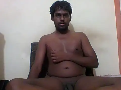 Slavebottombdsm09 online show from June 2026 04:46:02 AM