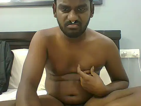 Slavebottombdsm09 online show from January 2026 08:07:01 PM