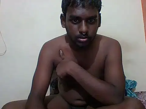 Slavebottombdsm09 online show from June 2026 10:59:02 AM