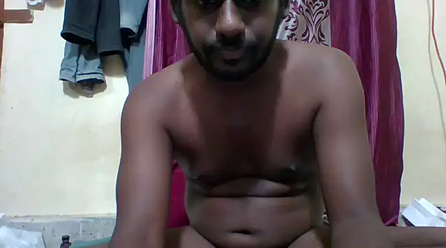 Snapshot of Slavebottombdsm09 chatting on March 2025 06:01:02 PM Slavebottombdsm09 online show from March 2025 06:01:02 PM