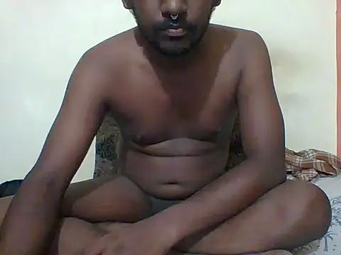 Slavebottombdsm09 online show from June 2026 06:42:01 PM