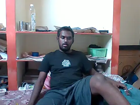Snapshot of Slavebottombdsm09 chatting on March 2025 06:58:01 PM Slavebottombdsm09 online show from March 2025 06:58:01 PM