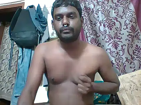 Snapshot of Slavebottombdsm09 chatting on October 2025 06:31:02 PM Slavebottombdsm09 online show from October 2025 06:31:02 PM