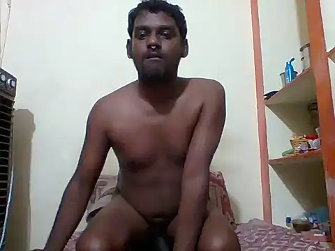 Snapshot of Slavebottombdsm09 chatting on April 2026 05:08:02 AM Slavebottombdsm09 online show from April 2026 05:08:02 AM