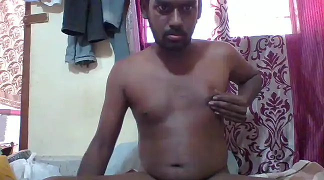 Snapshot of Slavebottombdsm09 chatting on March 2025 11:54:01 AM Slavebottombdsm09 online show from March 2025 11:54:01 AM