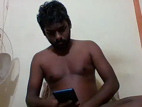 Slavebottombdsm09 online show from January 2026 12:03:01 AM