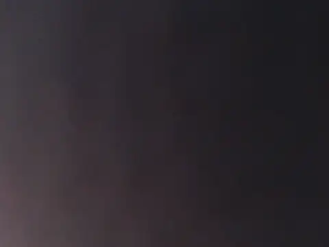 alexam galxh online show from November 2025 07:08:02 PM