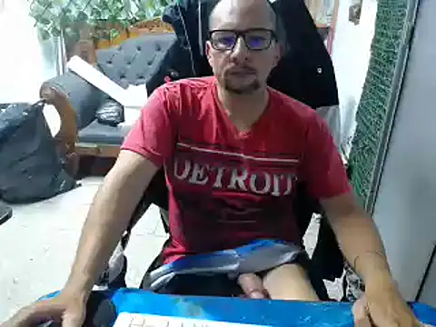 alexam galxh online show from March 2025 06:56:02 PM