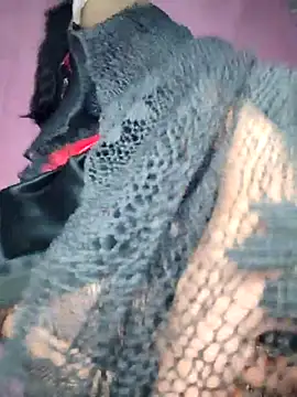 Snapshot of elfo_del_infierno chatting on February 2025 09:10:01 PM elfo del infierno online show from February 2025 09:10:01 PM