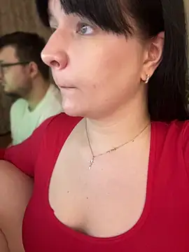 HellMoor online show from April 2026 02:35:02 PM