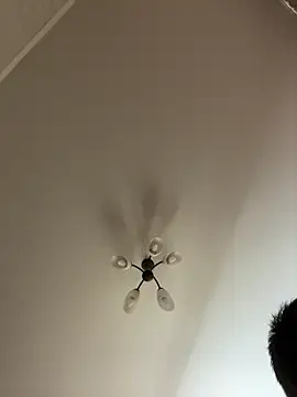 HellMoor online show from April 2026 11:22:02 AM