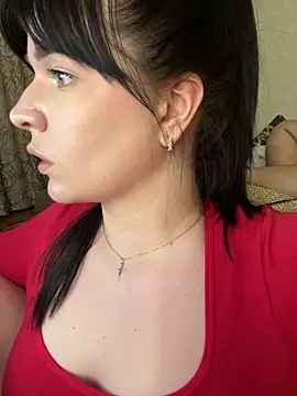 HellMoor online show from February 2026 11:56:02 PM