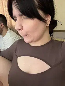 HellMoor online show from March 2026 12:06:01 PM