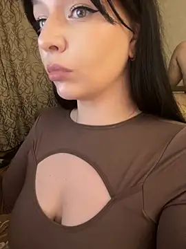 HellMoor online show from November 2025 10:43:02 PM