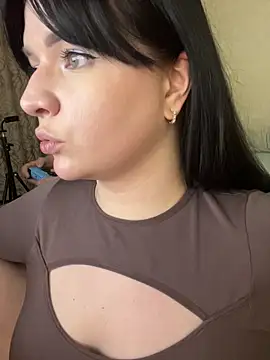 HellMoor online show from March 2026 10:37:02 PM