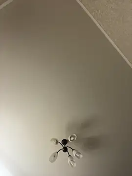 HellMoor online show from March 2026 11:29:02 PM