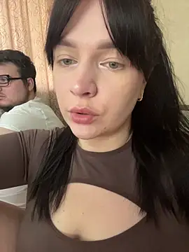 HellMoor online show from March 2026 11:26:02 AM