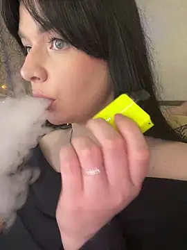 HellMoor online show from December 2025 10:21:02 PM