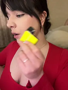 HellMoor online show from April 2026 07:26:02 AM