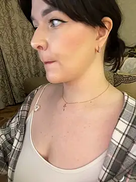 HellMoor online show from October 2025 01:49:02 AM