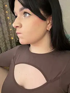 HellMoor online show from December 2025 08:53:01 PM