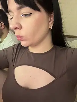 HellMoor online show from March 2026 10:28:01 AM