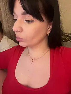 HellMoor online show from April 2026 10:54:02 AM