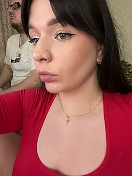 HellMoor online show from February 2026 01:52:02 PM