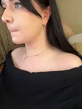 HellMoor online show from November 2025 11:27:01 PM