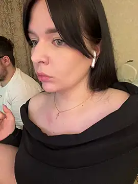 HellMoor online show from February 2026 11:59:02 PM