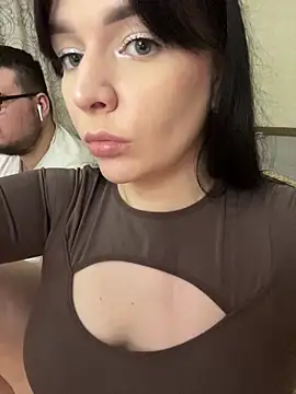 HellMoor online show from March 2026 10:41:01 PM