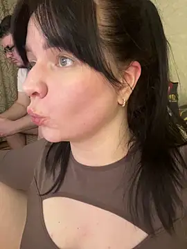 HellMoor online show from February 2026 11:39:01 PM