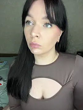 HellMoor online show from March 2026 03:59:01 PM