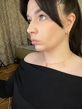 HellMoor online show from November 2025 06:56:02 PM