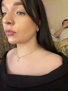 HellMoor online show from December 2025 08:37:01 PM