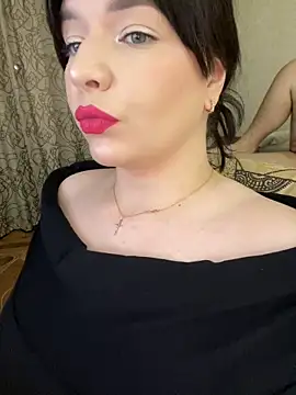 HellMoor online show from November 2025 09:19:02 PM