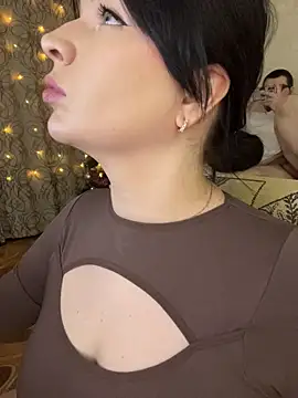 HellMoor online show from December 2025 06:46:01 PM