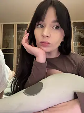 HellMoor online show from January 2026 12:15:02 AM