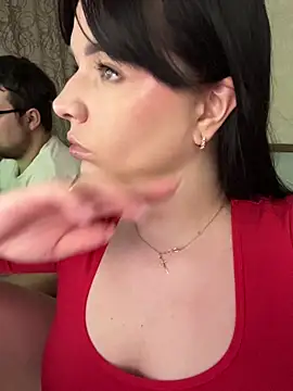 HellMoor online show from March 2026 11:22:01 PM