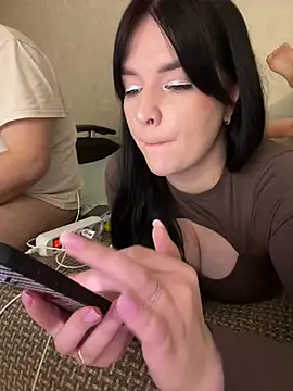 HellMoor online show from February 2026 02:48:01 PM