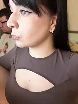 HellMoor online show from April 2026 09:01:02 AM