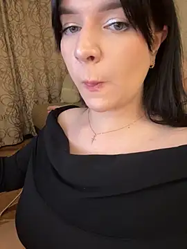 HellMoor online show from November 2025 11:16:01 PM