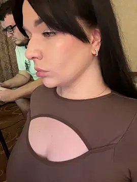 HellMoor online show from January 2026 04:10:02 PM