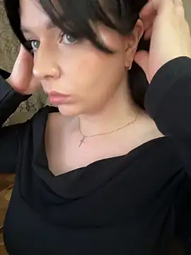 HellMoor online show from November 2025 09:04:01 PM