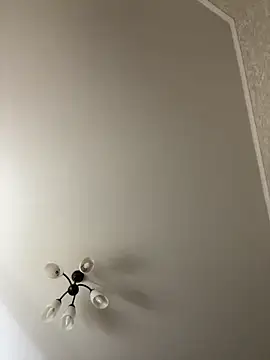 HellMoor online show from February 2026 01:54:02 PM