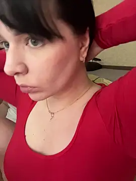 HellMoor online show from March 2026 09:22:01 AM